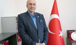 Prof. Dr. Eraslan Kastamonu'da açıkladı: Çocuklar artık test çözmeyecekler!