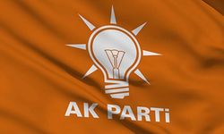 AK Parti'de il il 'kim başkan adayı olsun' diye soruluyor