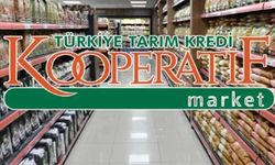 Tarım Kredi’den %30-40-50’lik süper indirim!