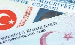 Eski kimlik kullananlar dikkat: Son 20 gün kaldı!