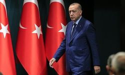 Erdoğan adaylık için vekillere kapıyı kapattı!