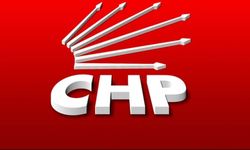 SON DAKİKA HABERİ: CHP'den miting kararı
