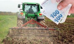 Kastamonulu çiftçilere müjde, tarımsal kredilerde yeni destek! Yüzde 100 faiz indirimli kredi