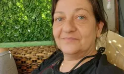Ayşen Gruda'nın kızı Elvan Gruda, hayatını kaybetti!