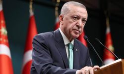 Erdoğan sinyali verdi! AK Parti'de köklü bir değişim yaşanacak