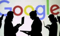 Google 2023’de Türkiye’nin Merak Ettiklerini Açıkladı: Siz En Çok Neyi Merak Ettiniz?
