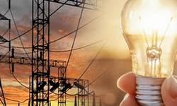 Kastamonu'da elektrik kesintisi: Şebeke iyileştirme çalışması yapılacak!