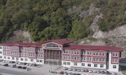İNEBOLU SULH HUKUK MAHKEMESİ