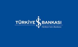 Türkiye İş Bankasından Büyük Kampanya: Müşteri Olmanız Yeterli