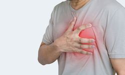 Türk doktorlar artık kalp hastalıklarını nefesten teşhis edebilecek! Yüzde 97 başarı sağlandı