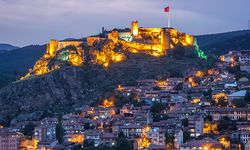 Türkiye’nin en sağlıklı şehri açıklandı! Kastamonu'da kadın ve erkeklerin ortalama yaşam süresi ne?