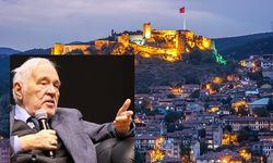 Prof. Dr. İlber Ortaylı: Kastamonu, Anadolu kültürünün merkezi