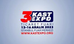 Kastamonu'nun marka değerleri KASTEXPO'da buluşuyor