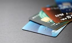 Kredi kartı kullananları ilgilendiriyor: 5 gün sonra süresi bitebilir!