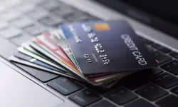 Kredi Kartı Kullanıcılar Dikkat: Kredi Kartı Puanları Tehlikede!
