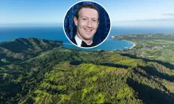 Mark Zuckerberg’in Kıyamet Kaçış Planı: Milyon Dolarlık Hazırlık