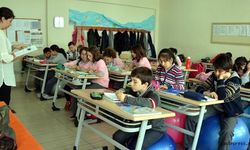 Milli Eğitim Bakanlığı O Uygulamayı Kaldırdı