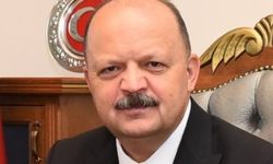Kastamonu Valisi: Haklarını ödemek mümkün değil