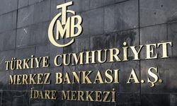 Merkez Bankası'nın temerrüt faiz oranı kararı!