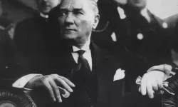 Rüyada Atatürk'ü görmek. Rüyanızda Mustafa Kemal Paşa ile mi konuşuyordunuz?