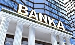 Bankalarda faiz depremi! ING, QNB, Garanti Bankası, TEB'den flaş karar