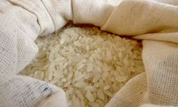 Pirinç fiyatı son 15 günde %20 arttı