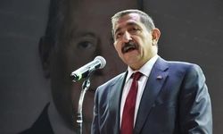 Başkan Vidinlioğlu'ndan kaybolan 22 araç savunması: 'Hiç mi insafınız yok?'