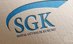 SGK Prim Borcu Olanlara Kötü Haber: Fırsatı Kaçıranlar Rekor Ödeme Yapacak