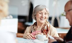 Bilimsel araştırma: Emekli olmanın sağlık ve mutluluk getirdiğini biliyor muydunuz?