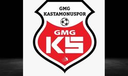 GMG Kastamonuspor'a Ulusal Lisans