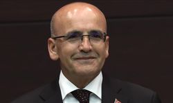 Emeklilere Müjde Mehmet Şimşek’ten Geldi!