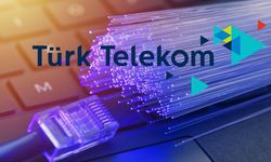 Türk Telekom Kullanıcılarına Kötü Haber: İnternet Fiyatlarına Büyük Zam!