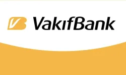 Vakıfbank, 125.000 TL ihtiyaç kredisi taksit tablosunu güncelledi!