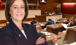 Kastamonulu Fatma Betül Uğur, Kadıköy Meclisine talip