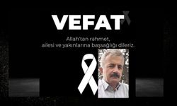 İmam Mehmet Semerci hayatını kaybetti