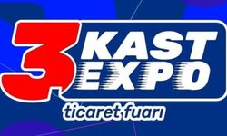 Kastamonu'nun marka değerleri KASTEXPO'da buluşacak