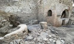 Pompei Nasıl Yok Oldu?