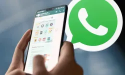 WhatsApp'ı Değiştirecek Yeni Özellik