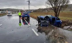 Bunu yapmayan sürücüler yandı! Kazada suçlu olmasalar bile cezaevine girebilirler!