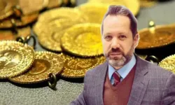 İslam Memiş altın yatırımcılarına seslendi: ‘Sakın macera aramayın’