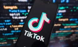 Tiktok’un sonu geldi mi?  İşten çıkarmalar ve batma iddiaları!