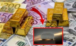 Dolar, altın, euro hepsinin pabucu dama atıldı! Kimsenin aklına gelmez: Yatırımcıların yeni para kaynağı bakın ne oldu?