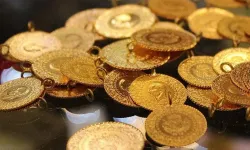 Dünya altın piyasasında Türkiye’yi konuşuyor: Altın talebinde rekor!