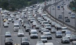 Trafik cezası olanlara müjde: İndirimli ödeme süresi uzatıldı!