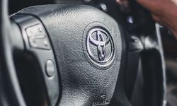 Toyota, hesapları altüst etti 2023 araç satışlarında rekor kırdı