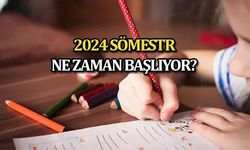 Kastamonu'da da öğrenciler ve veliler bunu bekliyor: 15 tatil (Şubat tatili) ne zaman?