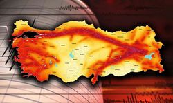 Aynı deprem farklı analizler! AFAD yetkilisi deprem analizlerindeki farkı açıkladı!