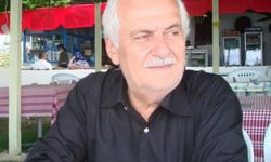 Sadettin Öner hayatını kaybetti