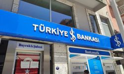 İŞ bankası açıkladı! Faizsiz destek miktarı ay sonuna kadar yükseldi! 20 bin TL faizsiz kredi alın!