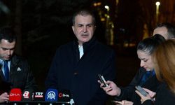 Tarih verildi: AK Parti'nin adayları açıklanıyor!